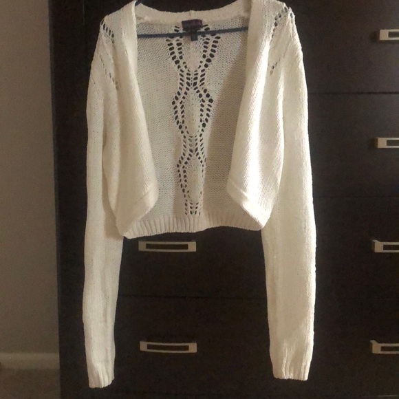long tall sally sweaters